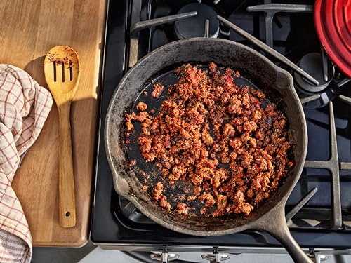 Impossible Burger Made from Plants, 12oz